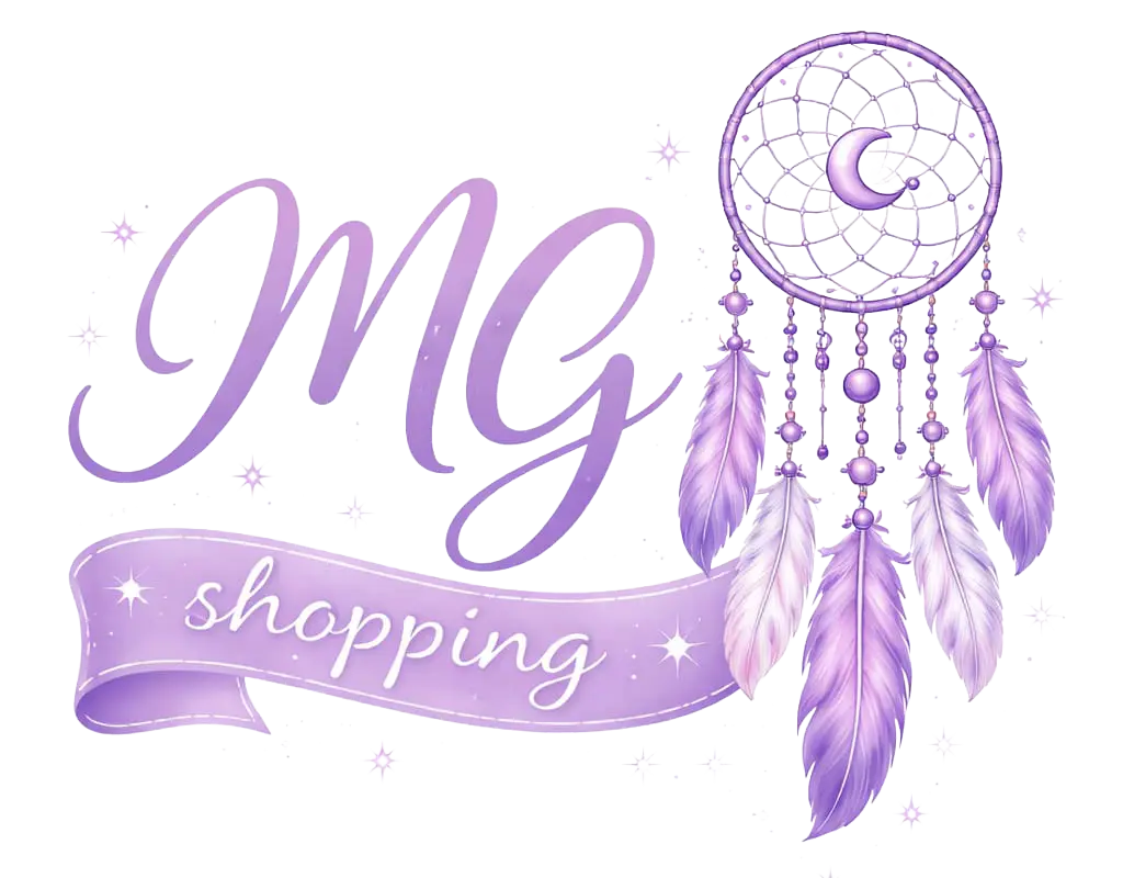 MG Shopping